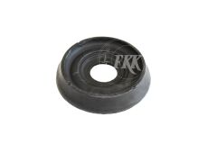 FKK 1184 AMORTİSÖR TAKOZU ÖN SAĞ/SOL CLIO I-TWNG TÜM MOTOR TİPLERİ