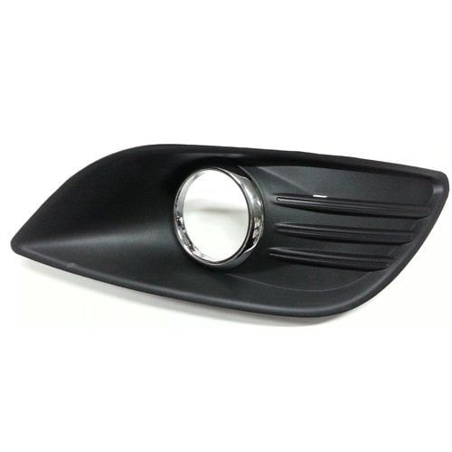 BSG BSG 30-921-008 FOCUS SIS FAR ÇERÇEVESI SAG SISSIZ