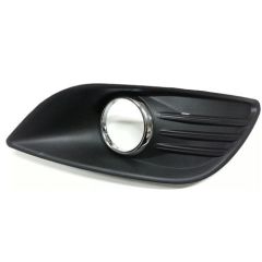BSG BSG 30-921-008 FOCUS SIS FAR ÇERÇEVESI SAG SISSIZ