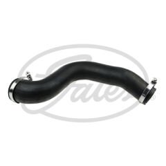 GATES 09-0576 TURBOSARJ HORTUMU SOL UST LAND ROVER RANGE ROVER SPORT I 368DT L320