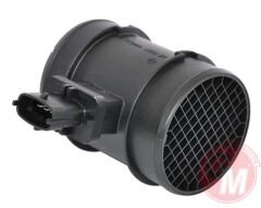 GUA 42225 HAVA KÜTLE ÖLÇER FIAT EGEA 16> PUNTO 13> FIORINO 09> BRAVO II 07>14 LİNEA 09> 500X 14> DUCATO 10> G IULIETTA 10>MİTO 08>15 JEEP RENEGADE 14>PSA BIPPER 09> NEMO 09> 1.3D MTJ 1.6D MTJ 2.0D MTJ 2.3D MTJ