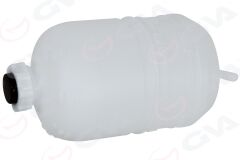 GVA 8913125 GENLEŞME KAVANOZU KAPAKLI R9-R11-R12-TOROS RADYATÖR EK SU DEPOSU