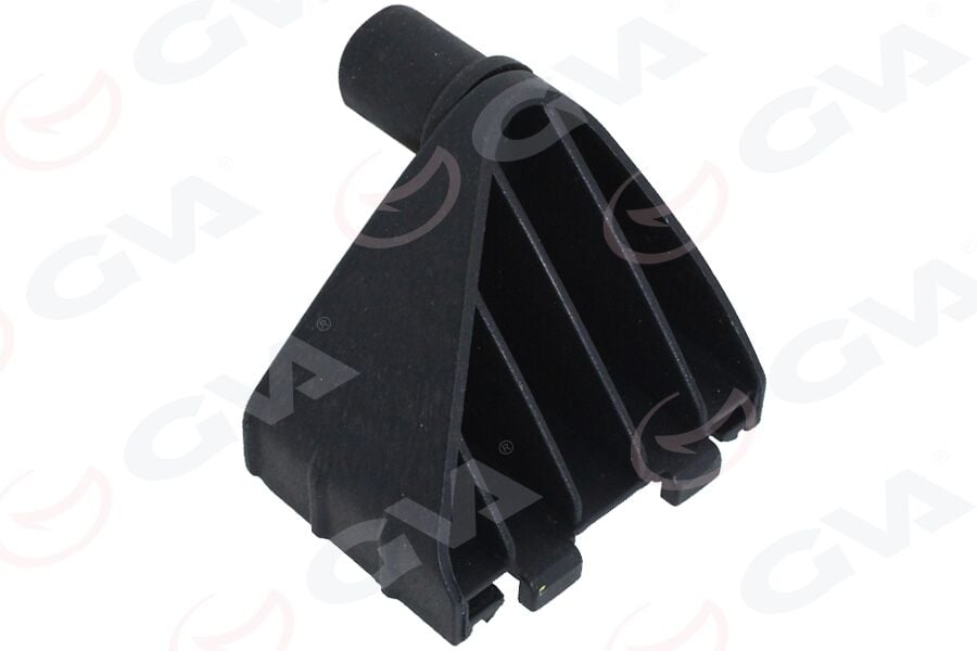 GVA 9103810 9875600 BAGAJ PANZUDOT PANDİZOT AYAĞI SAĞ CADDY 04 >