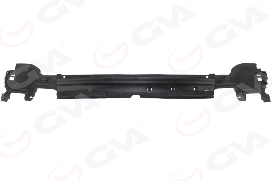 GVA 9108059 RADYATOR HAVA KANALI BMW G30 ALT