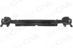 GVA 9108059 RADYATOR HAVA KANALI BMW G30 ALT