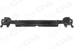 GVA 9108059 RADYATOR HAVA KANALI BMW G30 ALT