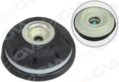 GVA 9329110-1 ÖN AMORTİSÖR ÜST TAKOZU RULMANLI OPEL CORSA D-CORSA E-ADAM FIAT GRANDE PUNTO