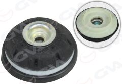 GVA 9329110-1 ÖN AMORTİSÖR ÜST TAKOZU RULMANLI OPEL CORSA D-CORSA E-ADAM FIAT GRANDE PUNTO
