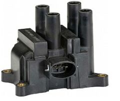 HELLUX HLB.1301 ATEŞLEME BOBİNİ FOCUS CMAX 1.6-1.8-2.0 16V-01 > FUSION 1.4-1.6-KA 1.3I-MONDEO II 04 >FIESTA MAZDA 2