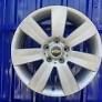 OE-OPEL 96941049 WHEEL