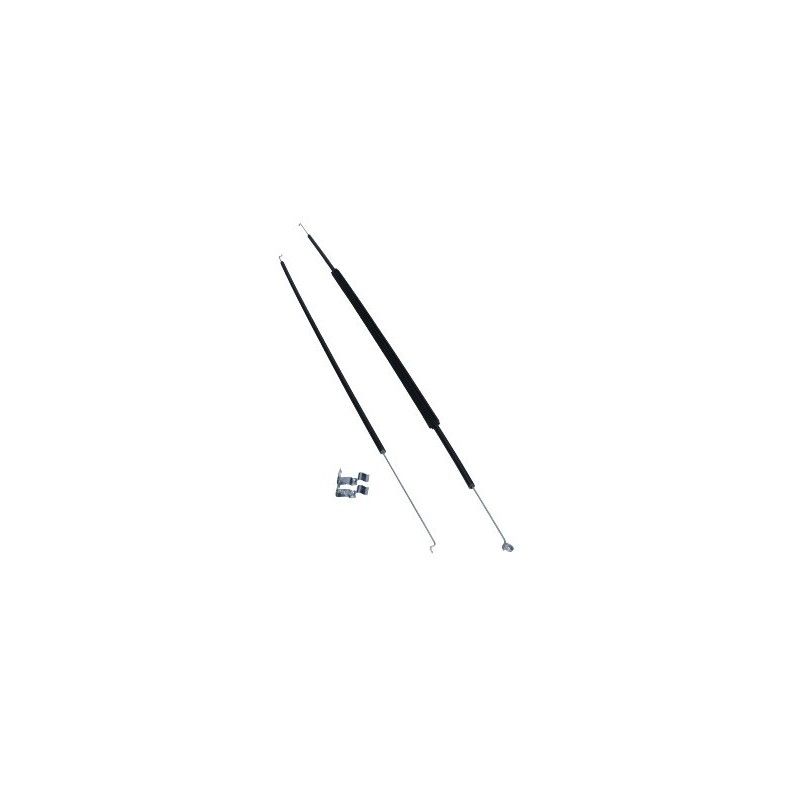 OE-OPEL 93189465 CABLE