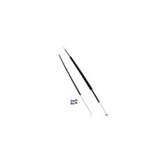 OE-OPEL 93189465 CABLE