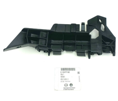 OE-OPEL 13477182 CROSSLAND X TAMPON BRAKETI ÖN SAG RP YQ00572080