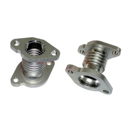 MOTORTEC PEG0762 EGR DÖNÜŞÜM BORUSU DUCATO-DAILY 2.3