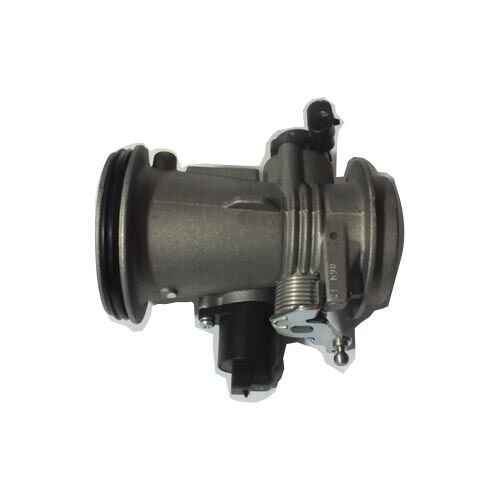 OE-ORIJINAL 8200908869 GAZ KELEBEK BOĞAZI RENAULT CLIO II 98> KANGOO 97> MEGANE I 96> DACIA LOGAN 06> SANDERO 08> 1.4 1.6 16V K7J-E7J