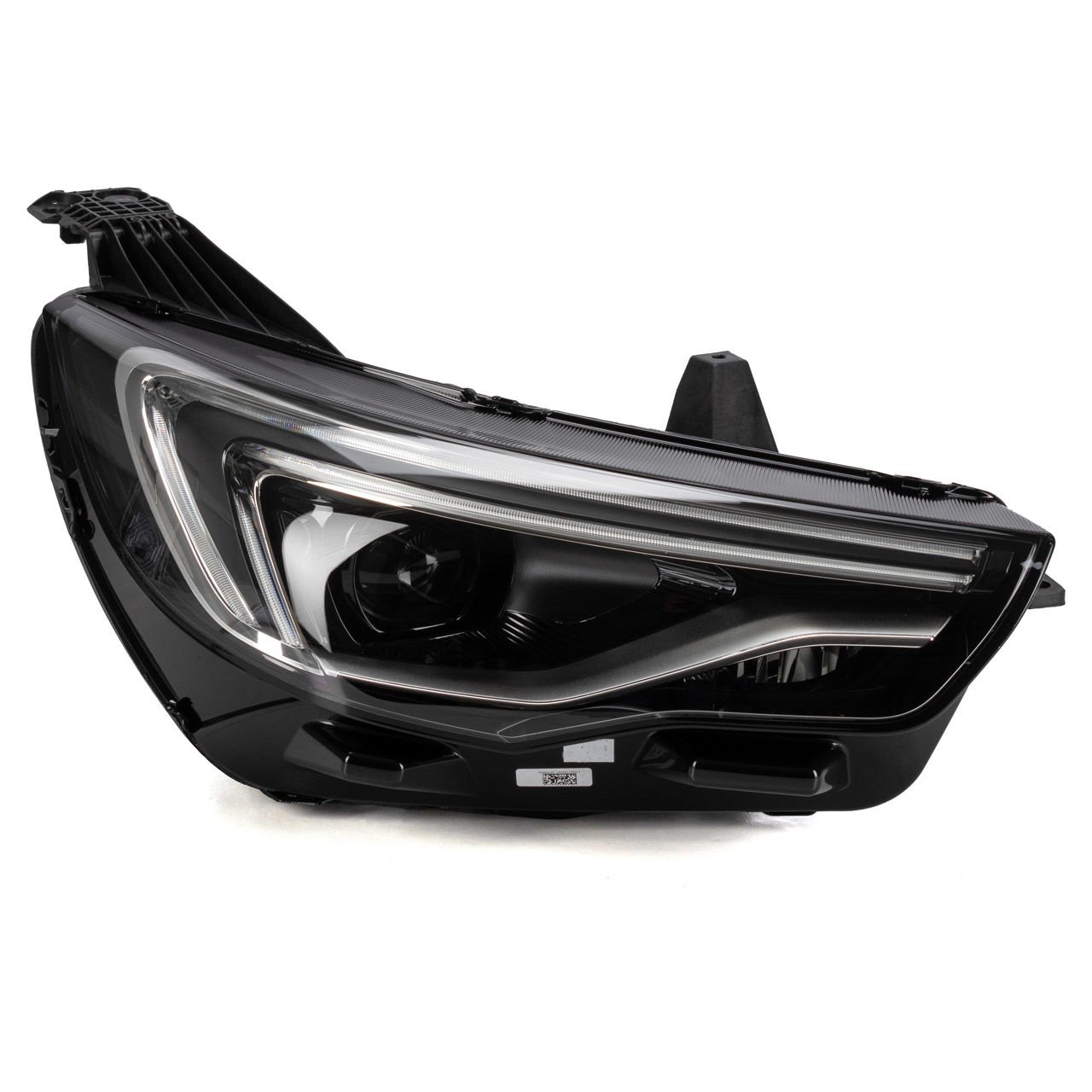 OE-OPEL YP00126180 GRANDLAND X FAR SAG LED FARLAR IÇIN