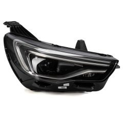 OE-OPEL YP00126180 GRANDLAND X FAR SAG LED FARLAR IÇIN