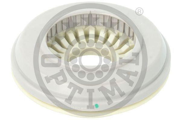 OPTIMAL F8-8471 ÖN AMORTİSÖR ÜST RULMANI OPEL CORSA D-CORSA E-ADAM FIAT GRANDE PUNTO