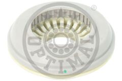 OPTIMAL F8-8471 ÖN AMORTİSÖR ÜST RULMANI OPEL CORSA D-CORSA E-ADAM FIAT GRANDE PUNTO