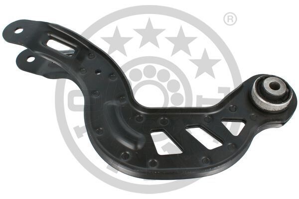 OPTIMAL G5-1114 SALINCAK ARKA UST MERCEDES W176 W246 C117 X117 X156