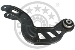 OPTIMAL G5-1114 SALINCAK ARKA UST MERCEDES W176 W246 C117 X117 X156