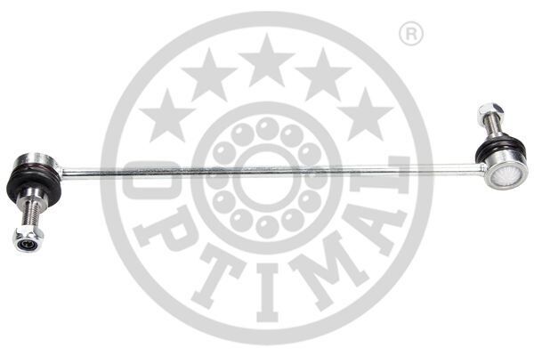 OPTIMAL G7-1550 Z ROT ÖN SOL/SAĞ DACIA DUSTER 10>
