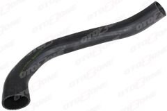 OTOZONE HOB3212 İNTERCOOLER HAVA GİRİŞ HORTUMU FORD TRANSİT 06> 3.2 TDCİ 200 PS