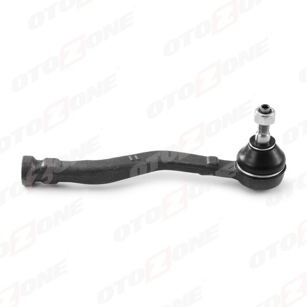 OTOZONE SPE-01013 ROT BAŞI ÖN SAĞ P208 12>P2008 13>C4 CACTUS 14>