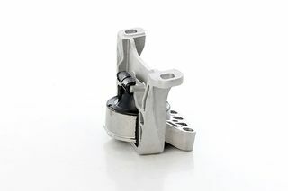BSG BSG 30-700-535 FOCUS/C-MAX/KUGA MOTOR TAKOZU SAG