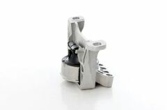 BSG BSG 30-700-535 FOCUS/C-MAX/KUGA MOTOR TAKOZU SAG