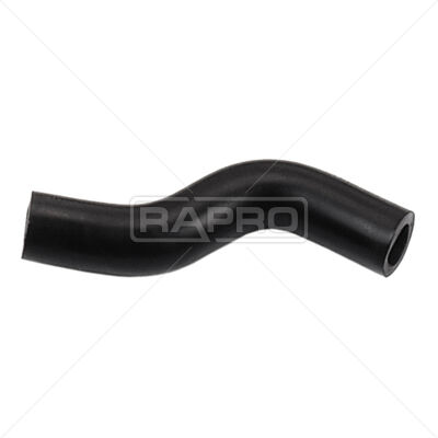 RAPRO 11319 YAĞLAMA HORTUMU SEPERATÖRDEN MOTORA FIAT 500 07> DOBLO 05> FIORINO 07> LINEA 09> PUNTO 09> ALFA RO MEO MITO 09> OPEL CORSA D 09>14 ASTRA H 05>10 CORSA E 14> 1.3D MTJ