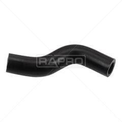 RAPRO 11319 YAĞLAMA HORTUMU SEPERATÖRDEN MOTORA FIAT 500 07> DOBLO 05> FIORINO 07> LINEA 09> PUNTO 09> ALFA RO MEO MITO 09> OPEL CORSA D 09>14 ASTRA H 05>10 CORSA E 14> 1.3D MTJ