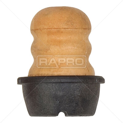 RAPRO 55176 AMORTİSÖR ARA YATAK TAKOZU ARKA FIAT PALIO