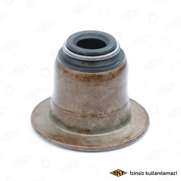 SKT 4S-031-V SUBAP LASTIGI BOXER III JUMPER III 22DT PUMA 2.2HDI 16V TRANSIT V347 2.2TDCI 130HP C81 C96 C110 PUMA MOTOR V347 155PS TRANSIT V184 2.0TDCI 125HP OLCU 7 12.5 24.1 18.5