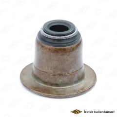 SKT 4S-031-V SUBAP LASTIGI BOXER III JUMPER III 22DT PUMA 2.2HDI 16V TRANSIT V347 2.2TDCI 130HP C81 C96 C110 PUMA MOTOR V347 155PS TRANSIT V184 2.0TDCI 125HP OLCU 7 12.5 24.1 18.5