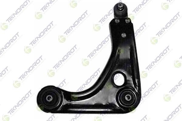 TEKNOROT FO-348 SALINCAK SOL FORD KA 96>08