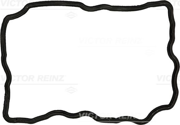 V.REINZ 713499400 KULBUTOR KAPAK CONTASI MERCEDES OM668 W168 W414