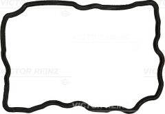 V.REINZ 713499400 KULBUTOR KAPAK CONTASI MERCEDES OM668 W168 W414