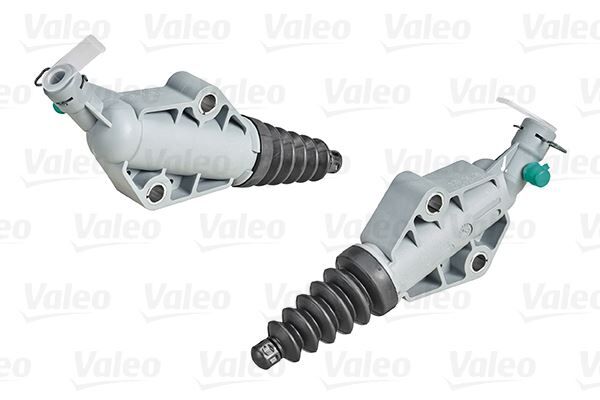 VALEO 804749 DEBRİYAJ ALT MERKEZİ PALIO-ALBEA 1.2