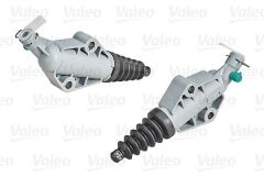 VALEO 804749 DEBRİYAJ ALT MERKEZİ PALIO-ALBEA 1.2