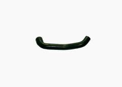 YTT 10697 YAĞ BUHAR HORTUMU VW CADDY II-GOLF II-POLO-VENTO-LUPO SEAT IBIZA-CORDOBA-AROSA-INKA 1.4-1.6 96-