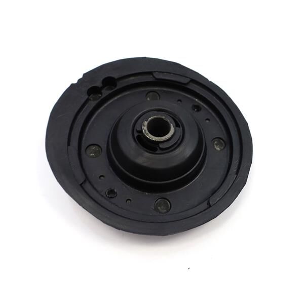 YTT 5310 AMORTİSÖR TAKOZU ÖN SAĞ-SOL CITROEN C2 03>09 C3 02>10