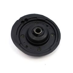 YTT 5310 AMORTİSÖR TAKOZU ÖN SAĞ-SOL CITROEN C2 03>09 C3 02>10