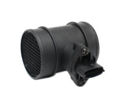 HAVA DEBİMETRESİ FİAT FIAT DOBLO-MAREA-BRAVO 1.9 JTD- ASTRA G 98-05 -CORSA C 1.7 00> VECTRA B X20DTH 96-03 1.7-2.0 16V