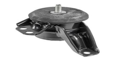 MOTOR TAKOZU SAĞ ÖN ALT YAĞLIHYUNDAI TUCSON 1.6L D4FE 6 VİTES. 7 VİTES DCT ŞANZUMAN 18-> KIA SPORTAGE 1.6L CRDİ 18->