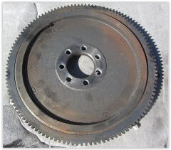 VOLAN K4M-K4J 1.4-1.6 16V CLIO-MEGANE-LAGUNA-KANGOO-LODGY-LOGAN-DOKKER-DUSTER-R87