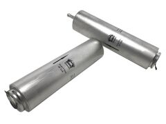 YAKIT FILTRESI BMW N47 N57 M47 M57 E90 E91 E92 E93