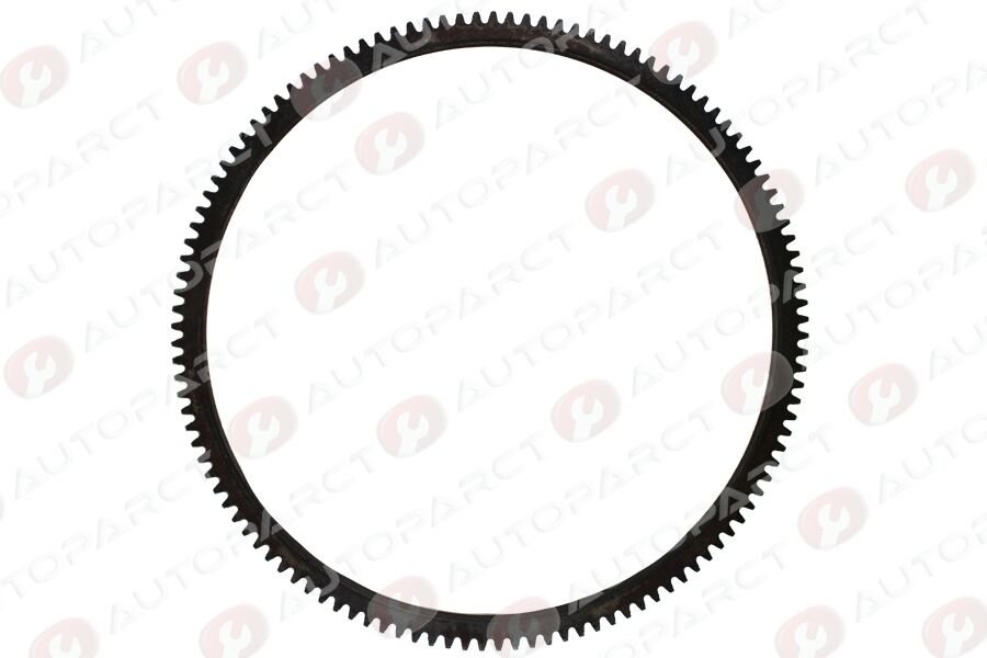 VOLANT DİŞLİSİ MASTER-MOVANO