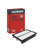 FILTRON FILT AP 113/6 MAZDA 6 (GJ, GL) HAVA FILTRESI .