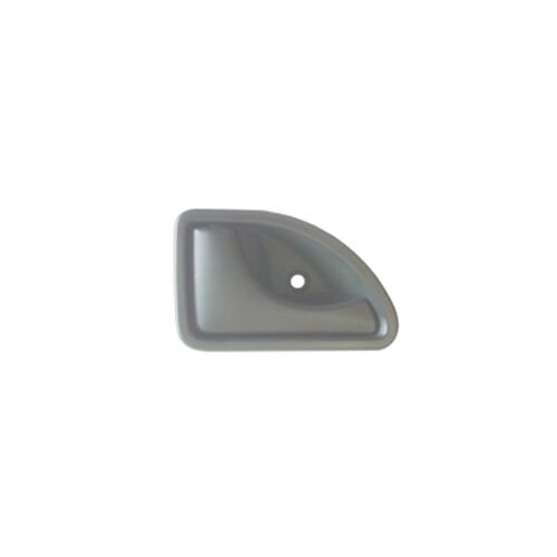 BEMOT 71056 KAPI İÇ AÇMA KOLU GRİ SOL KNG